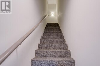 65 Curlew Dr in Toronto, ON - Building Photo - Building Photo