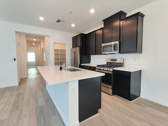 267 Cordelia Cove Ave