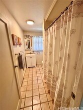 66-561-561 Kamehameha Hwy in Haleiwa, HI - Building Photo - Building Photo