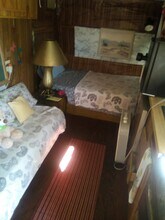 2910 Cerritos Ct, Unit Apartment in Thermal, CA - Building Photo - Building Photo