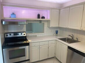 829 Camino Rd in Delray Beach, FL - Building Photo - Building Photo