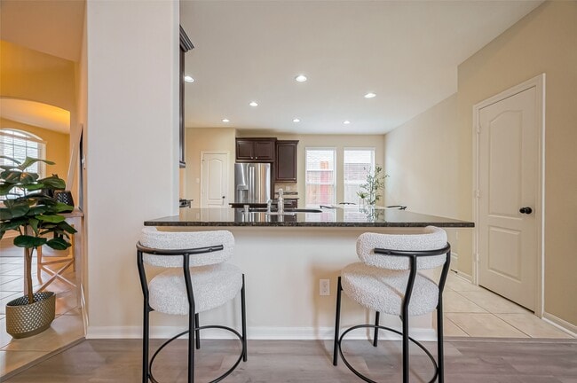 property at 19330 N Cottonwood Green Ln