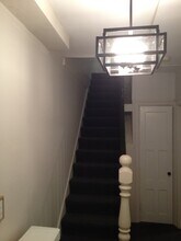 376 Madison Ave, Unit 3 in Albany, NY - Building Photo - Building Photo