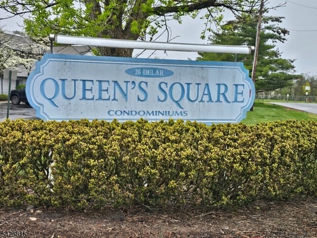 property at 20 Delar Pkwy