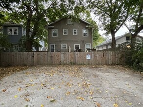 4246 Graceland Ave in Indianapolis, IN - Building Photo - Building Photo