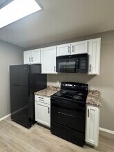 Mountain Boulevard in Ozark, MO - Building Photo - Building Photo