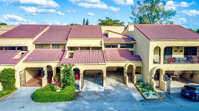 property at 3753 Estepona Ave