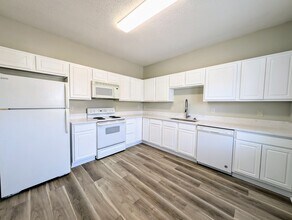 220 Misty Groves Cir in Morrisville, NC - Foto de edificio - Building Photo