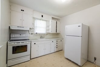 2119 16th St S in La crosse, WI - Building Photo - Building Photo
