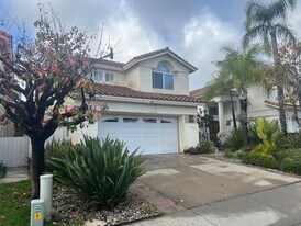 5175 Via Seville in Oceanside, CA - Building Photo