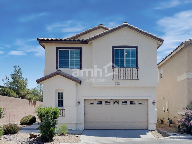 5676 Orangeroot Ct