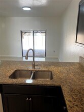 152 SE 37th Ter in Homestead, FL - Building Photo - Building Photo