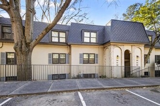 159 Elysian Way NW in Atlanta, GA - Building Photo - Building Photo
