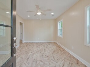 1405 Holt St in Charleston, SC - Building Photo - Building Photo