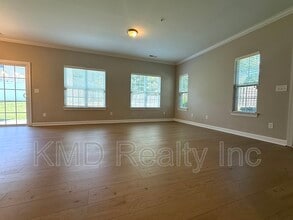 11504 Amarone Dr in Charlotte, NC - Building Photo - Building Photo