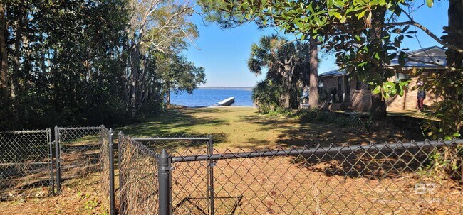 4890 Bay Cir in Orange Beach, AL - Building Photo - Building Photo