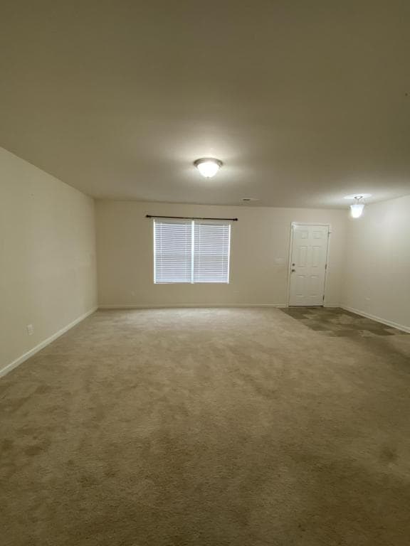 137 Bendick Ct in Little River, SC - Building Photo - Building Photo