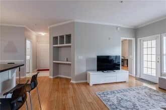 3611 Conroy Rd in Orlando, FL - Building Photo - Building Photo