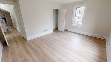 509 Spring St in Ann Arbor, MI - Building Photo - Building Photo