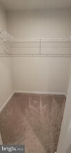 67 Wiggles Ct in Martinsburg, WV - Building Photo - Building Photo