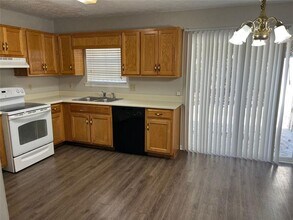 326 Leafmore Rd SW in Rome, GA - Building Photo - Building Photo