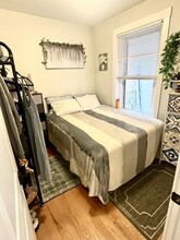 13 Margaret St in Boston, MA - Building Photo - Building Photo