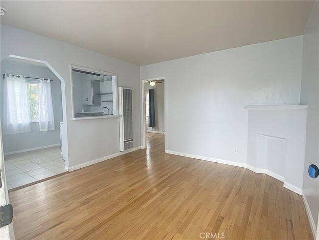 property at 1972 St Louis Ave