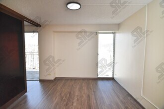 1655 Makaloa St in Honolulu, HI - Building Photo - Building Photo