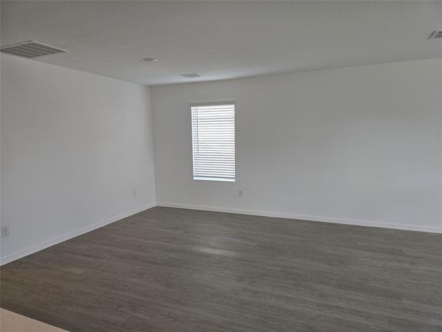 2009 Derby Ln in Aubrey, TX - Building Photo - Building Photo