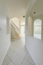 11324 NW 54th Terrace in Doral, FL - Building Photo - Building Photo