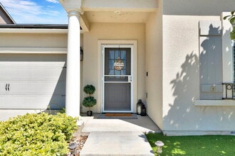 4133 Sierra Madre Ave in Clovis, CA - Building Photo - Building Photo