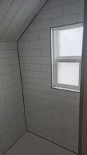 1181 Clinton Ave-Unit -3 Floor in Irvington, NJ - Building Photo - Building Photo