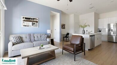 5750 N La Cholla Blvd in Tucson, AZ - Building Photo - Building Photo