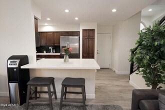 11271 E Poinsettia Dr in Scottsdale, AZ - Building Photo - Building Photo