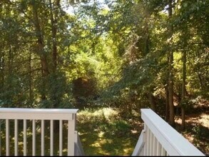 23 Chestnut Dr in Norris, TN - Building Photo - Building Photo