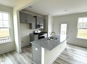 220 Blandford St, Unit 952-301 in Franklinton, NC - Building Photo - Building Photo