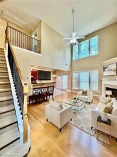 2549 Worrall Hill Way in Duluth, GA - Building Photo - Building Photo