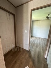 127 Loblolly Ln in Kilgore, TX - Building Photo - Building Photo