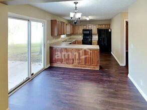 3055 Hidden Creek Dr in Nashville, TN - Building Photo - Building Photo