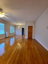 93-02 202nd St in Queens, NY - Building Photo