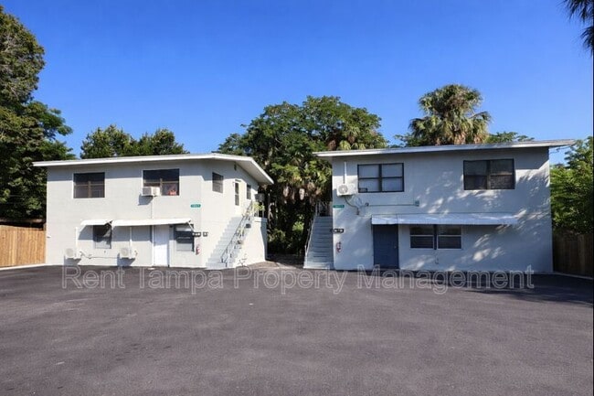 property at 1036 1/2 19th St S