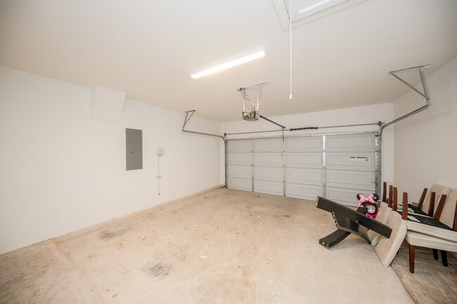 42514 Summer Crst Rd