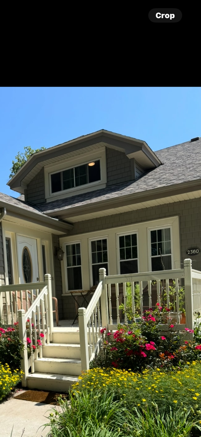 property at 2360 N 69th St