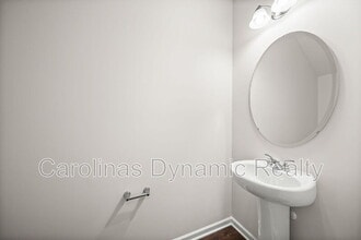 3200 Polk and White Rd in Charlotte, NC - Building Photo - Building Photo