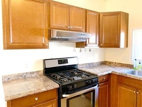 11 Kingsley Ave, Unit 11 in Northampton, MA - Building Photo - Building Photo