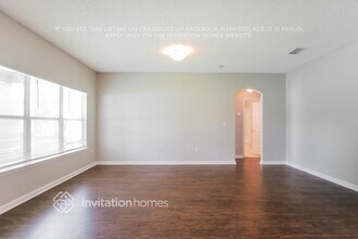 620 Porto Cristo Ave in St. Augustine, FL - Building Photo - Building Photo