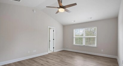 12526 Susanna Dr in Charlotte, NC - Building Photo - Building Photo