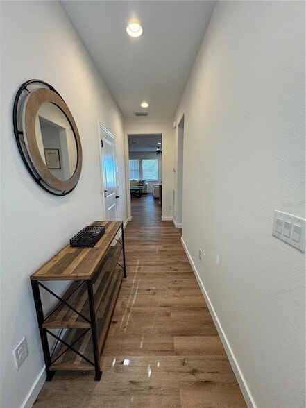 3339 NW 52nd Ave in Ocala, FL - Building Photo - Building Photo