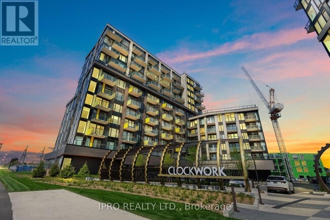 property at 3006-3006 William Cutmore Blvd