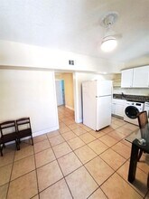 101 S Evergreen Ave in Clearwater, FL - Building Photo - Building Photo
